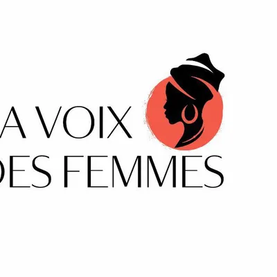 La Voix des Femmes Corporation
